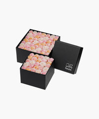 2024年母の日 ニコライ・バーグマンのフラワーボックスは通販で購入できる？ - カメラと旅をする