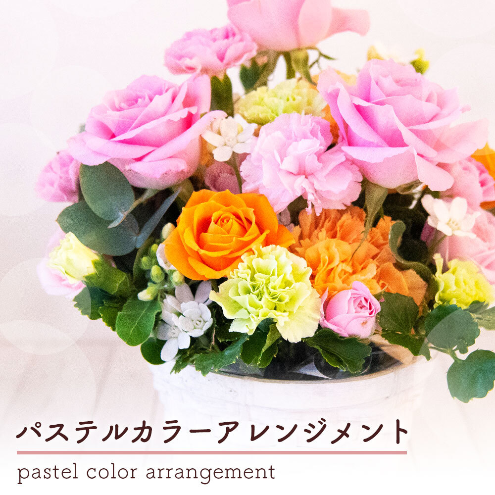 楽天市場 バラ 花束 30本 記念日 本数 指定 「モダンローズ・30本」 妻 誕生日 生花 プレゼント ギフト プロポーズ お祝い 結婚祝い結婚記念日 送別会 卒業式 赤 黄色 白 紫 ブーケ : イイハナ・ドットコム