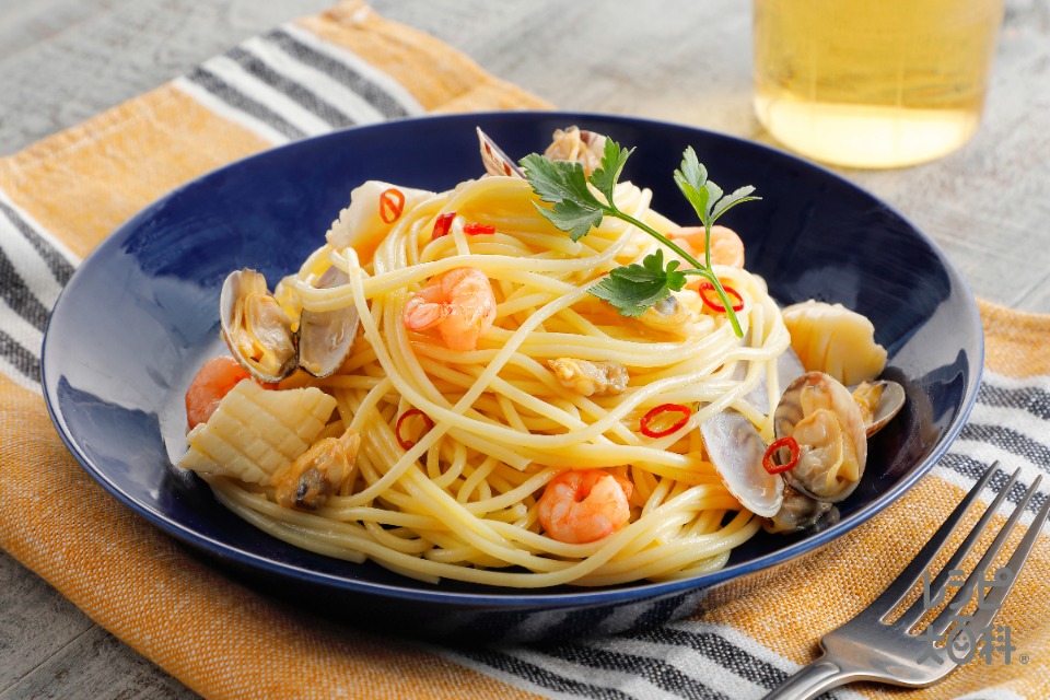 ペペロンチーノ の献立にバッチリ合うおかず30選！栄養士が選ぶ副菜やスープレシピ4yuuu