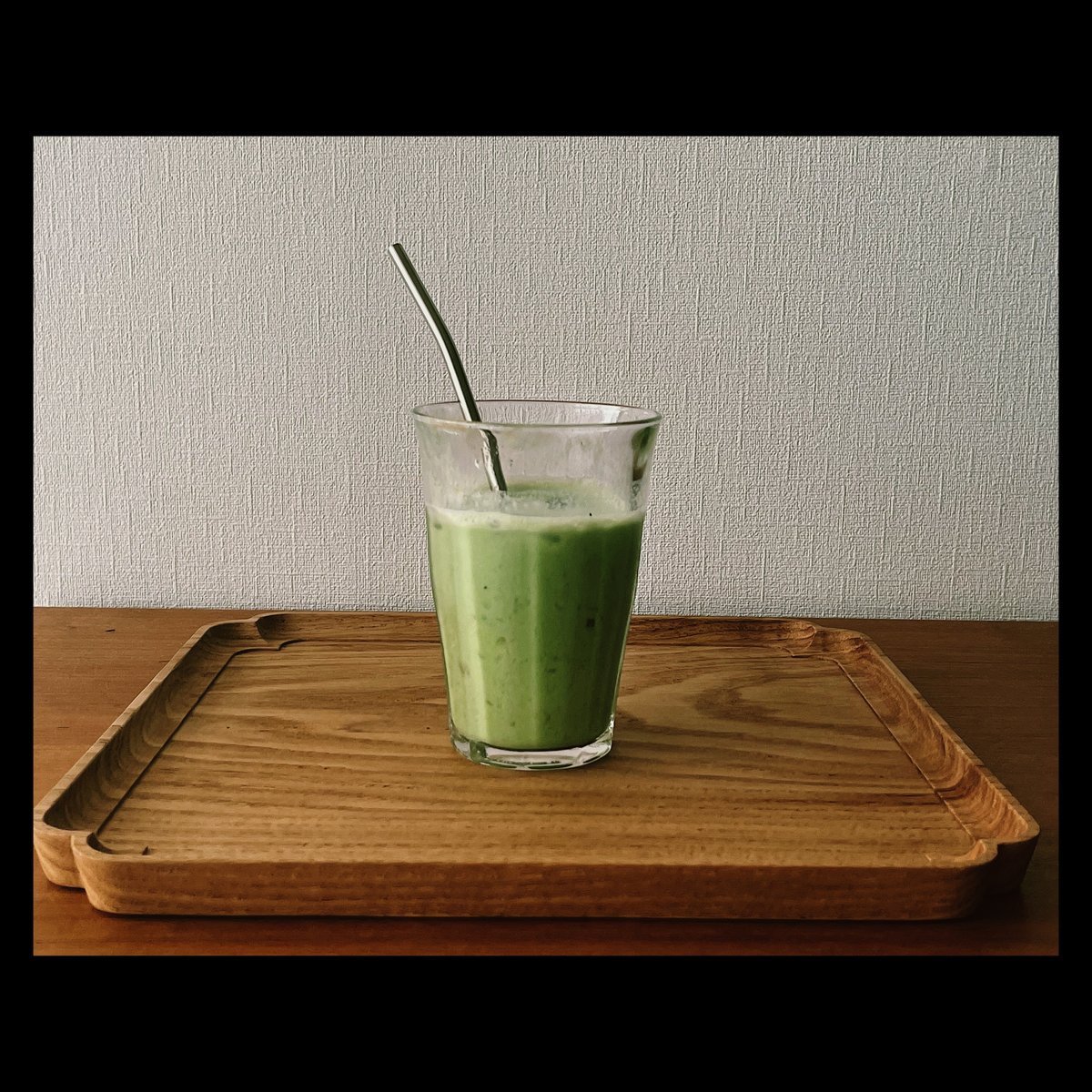 バナナ天麸ら半兵衛麸オンラインショップ