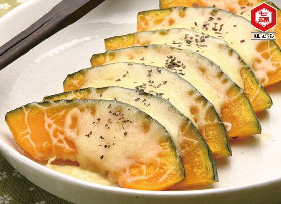 電子レンジで1分加熱☆チーズ蒸しパン by トイロ＊クックパッド簡単おいしいみんなのレシピが392万品