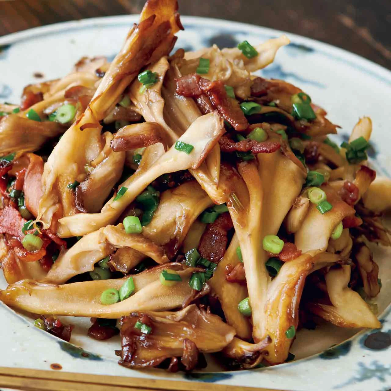 基本からアレンジまで！思わずつくりたくなる「なす キノコ キャベツ」のレシピ集クックパッド