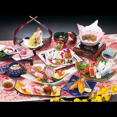 2025最新 瀬谷駅周辺の人気グルメ・レストランランキングTOP30RETRIP リトリップ