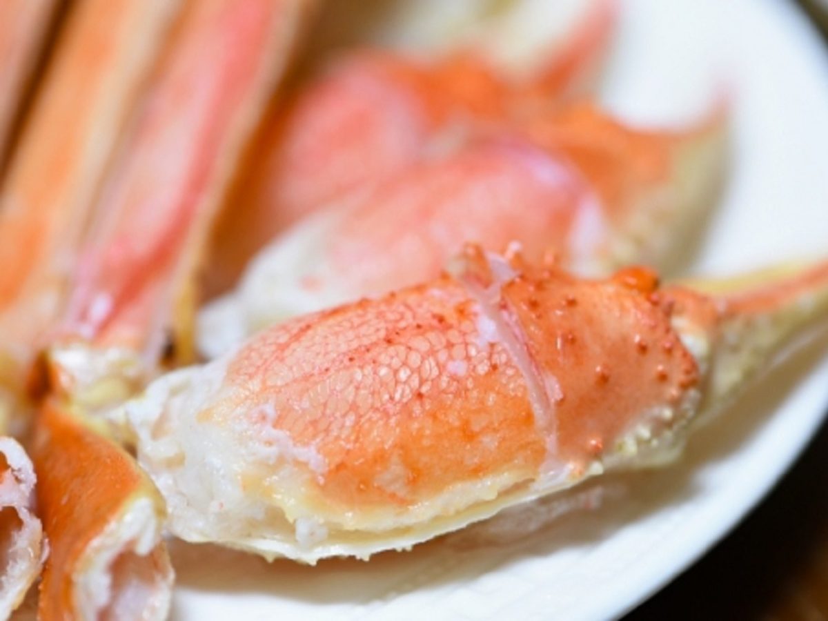 サモチー卵黄ソースのおにぎり業務用寿司ネタの仕入れ・通販は Sushi Biz スシビズ