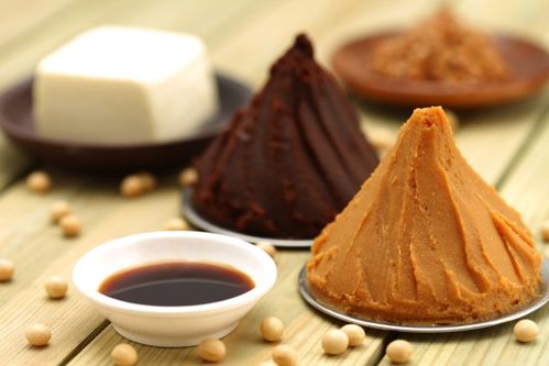 オイスターソースのおすすめ人気ランキング 2025年10月マイベスト