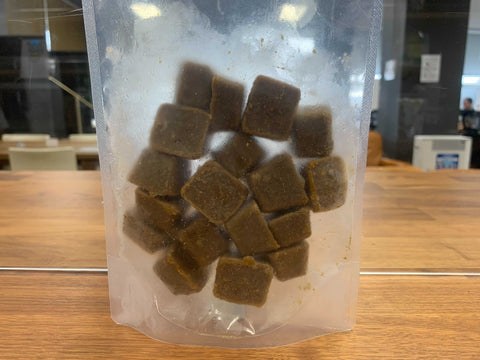 ひかり味噌 CafeCube カフェキューブみそスープ しじみ 1箱 50本入オリジナル - アスクル