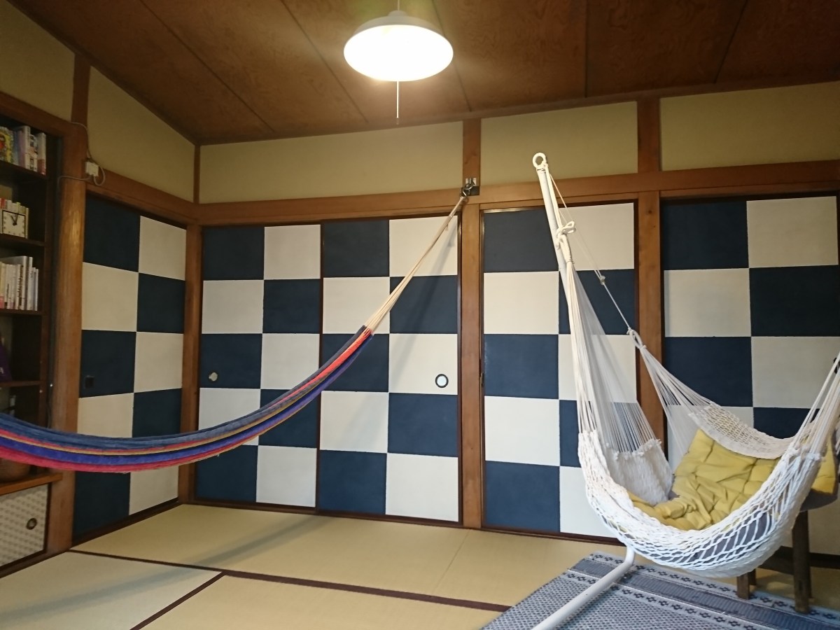 メイドアズーレ 名古屋大須のもみほぐし＆耳かきのお屋敷 |