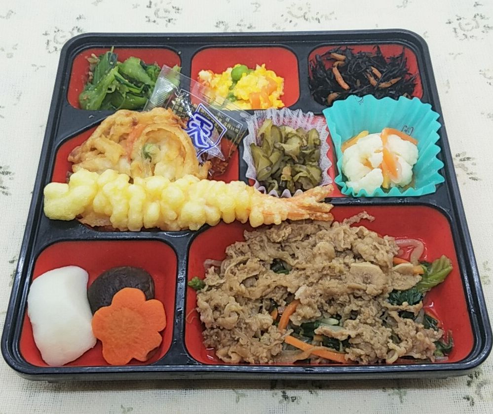 一人暮らし男性向けの宅配弁当14選! 安くてがっつり食べられる宅食を紹介木戸泉酒造