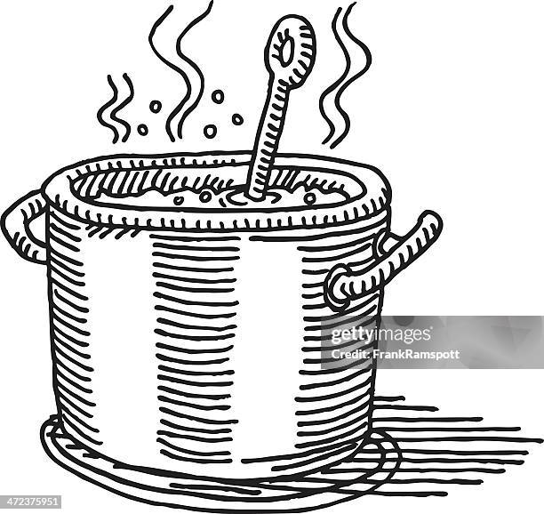 27 ホットプレート High Res Illustrations - Getty Images焼肉, バーベキュー, アイロン