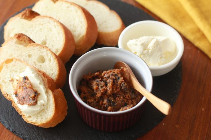 基本からアレンジまで！思わずつくりたくなる「黒豆 おつまみ」のレシピ集クックパッド