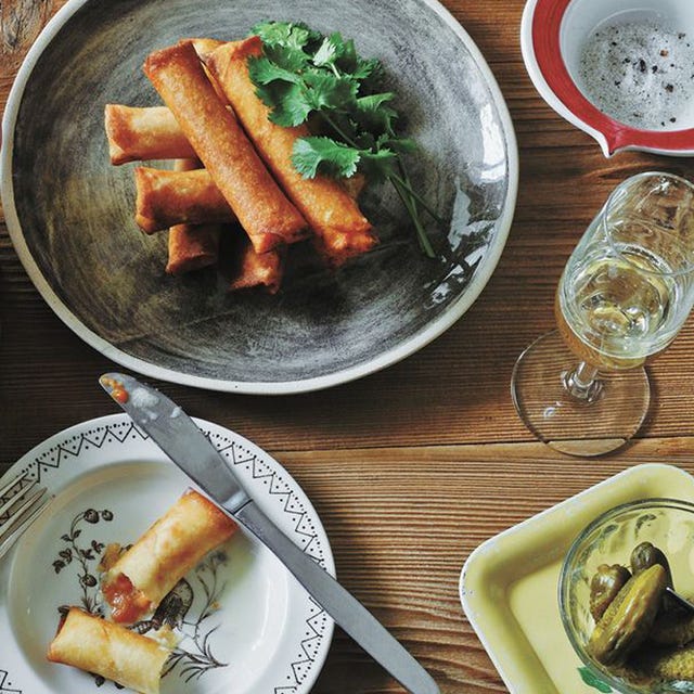 簡単なのに見映えバッチリなおつまみ おすすめの31選を紹介クラシル