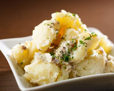 絶品の担々麺を岡崎で楽しもう