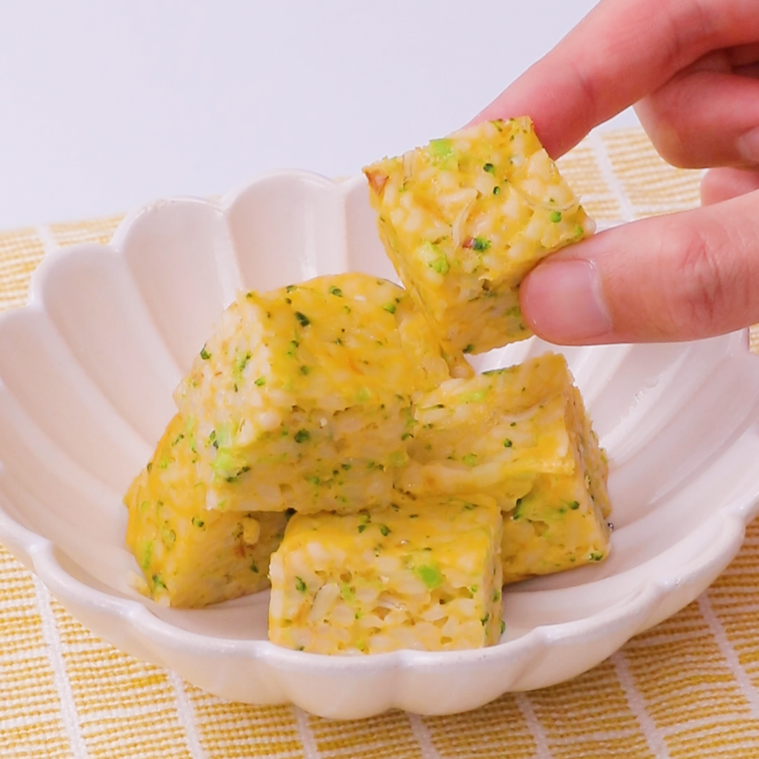 手づかみ食べ離乳食のTEDEMOGU、有機野菜スティックを販売開始でグランドオープン！株式会社Eatbyhandのプレスリリース