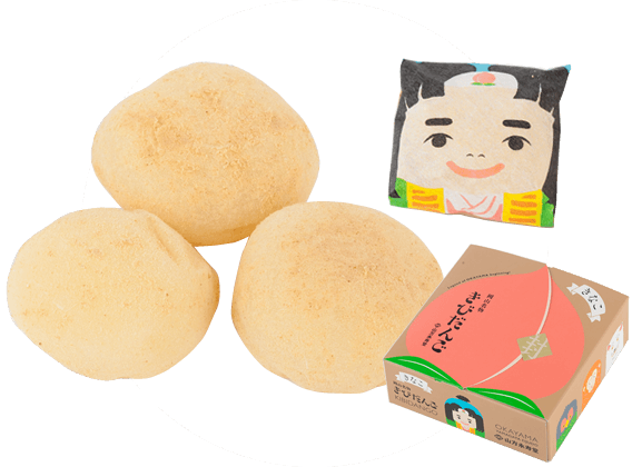 写真映えすると人気!つやつやのフルーツがのる「カラフルだんご」 岡山市KSBニュースKSB瀬戸内海放送