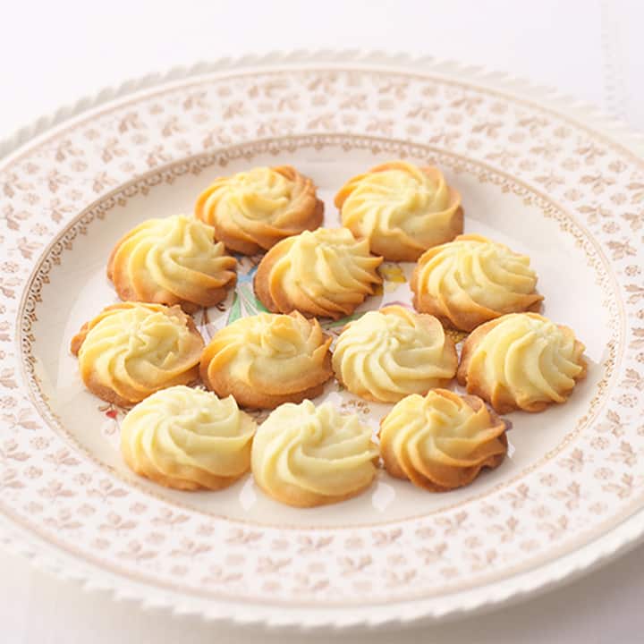 料理の基本！ 生クリームの冷凍保存方法