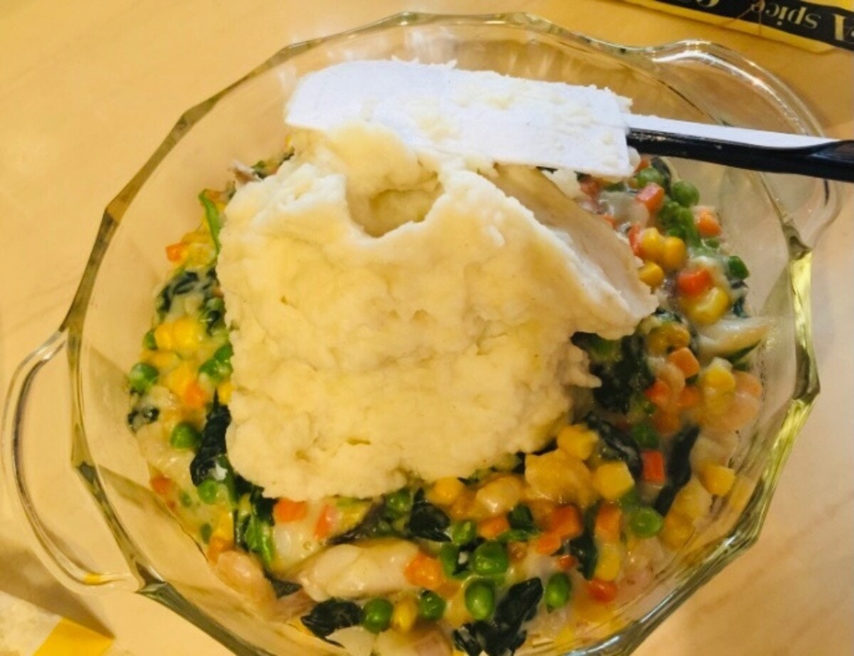 500gで税込537円!?」さっすが 業務スーパー 「必ずストック」メインに「そのままバンバン入れて」こう使ってますヨムーノ