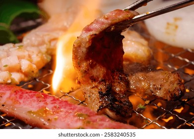 8,000点を超える肉 焼くのイラスト素材、ロイヤリティフリーのベクター素材グラフィックスとクリップアート - iStockステーキ, 肉フライパン, 焼き肉