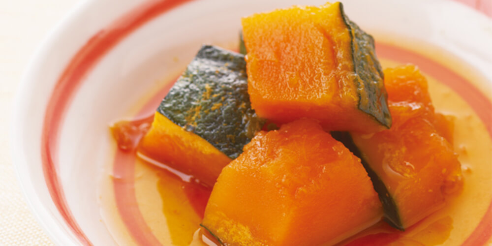 焼き魚に合う献立18案！副菜や付け合わせの正解パターン - macaroni