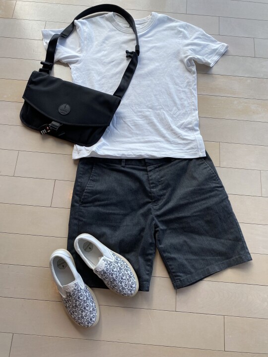 汗の種類は2種類!清潔な汗を一杯かいて、猛暑を乗り切る方法とは – 転ばぬ先の杖