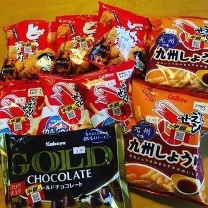 夏休みのおやつ作りに挑戦！子どもと一緒に楽しむ3つのレシピ - レタスクラブ