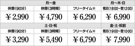 最南端のラブホ？ ホテル石垣・十八番街その１（日本最南端、石垣島の遊廓赤線跡01） | 世界潜水旅行倶楽部のダイビング、遊廓・赤線・城跡・戦跡旅行ガイド