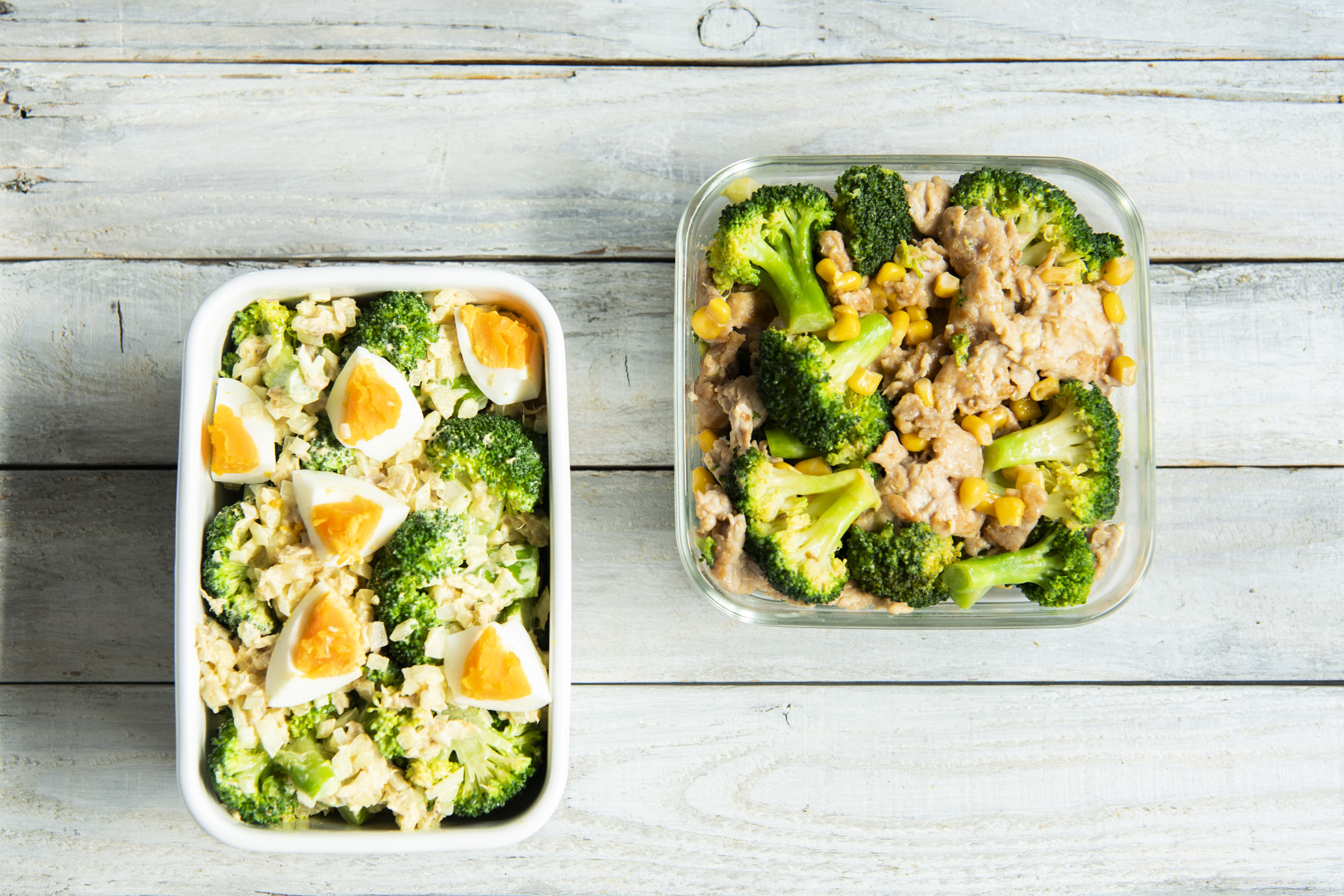 ブロッコリー嫌いな娘も「おいちー!」、おかわり止まらない “野菜克服レシピ”に30万再生eltha エルザ