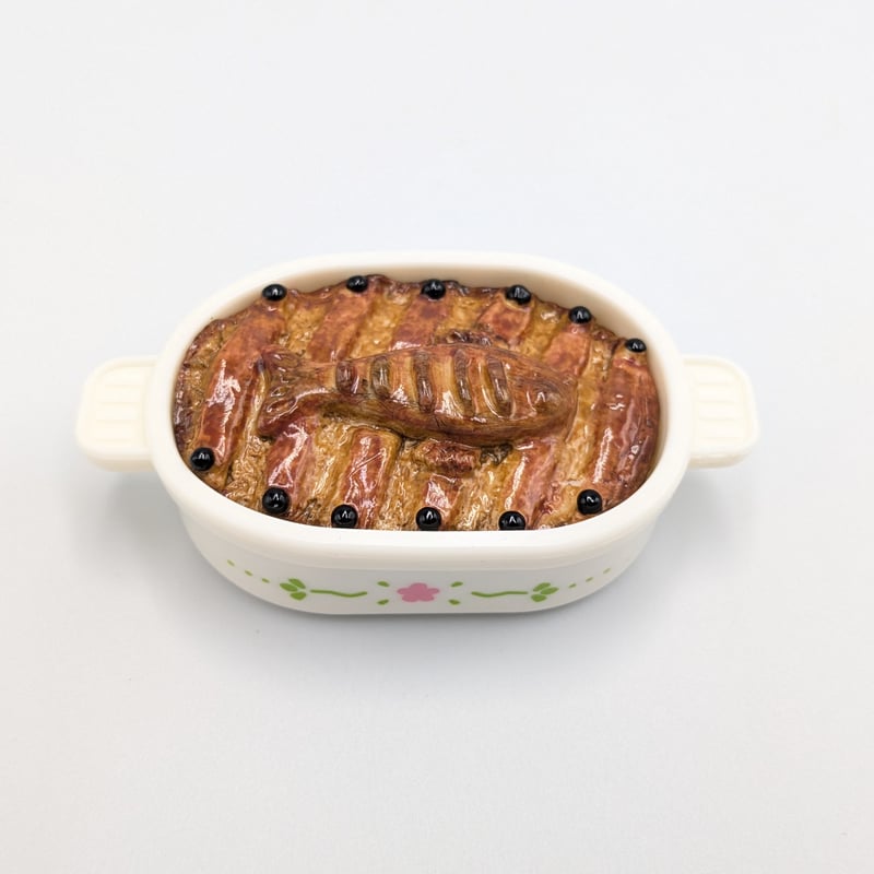 林檎塾‎ジブリパークのポニョのラーメンマグネット再入荷してたみたいです٩ᐛوジブリパークジブリ飯マグネットポニョラーメン‎Instagram