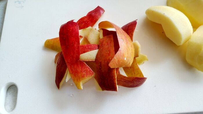 煌め希りんご園 2種類のりんごジュース 飲み比べ 4本セット品種：もりのかがやき大夢果汁 100％ りんご 飲料 ストレートギフト 岩手 陸前高田- 岩手県陸前高田市ふるさとチョイス - ふるさと納税サイト