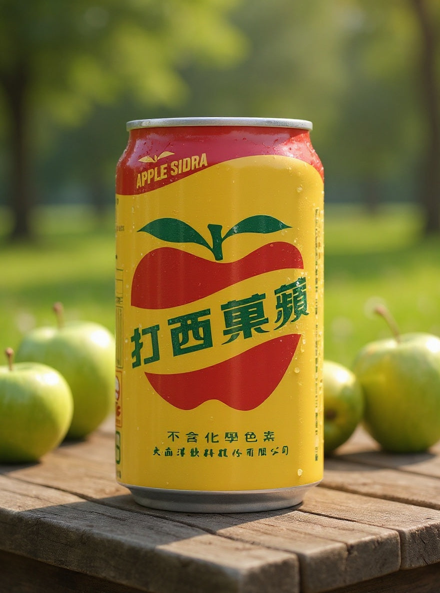 新品 未開封 スポーツドリンク エナジードリンク パワーエイド 500ml×3本 オリンピックパラリンピック限定お試し品Yahoo!フリマ 旧PayPayフリマ