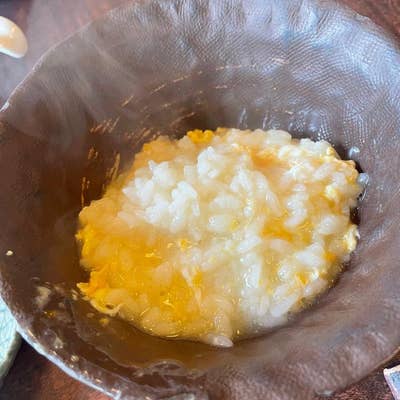 週末のおでかけにもぴったり！桑名のおすすめグルメ＆レストラン 10選 桑名市のパン・スイーツ＞和菓子LifeDesigns ライフデザインズ 東海の暮らしのウェブマガジン