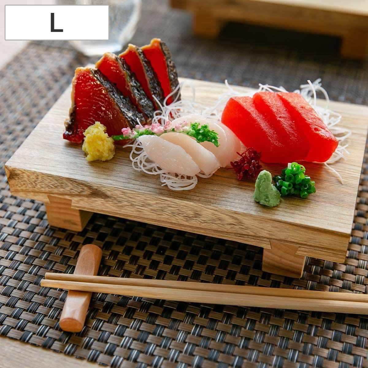 公式 玉河 三鷹店