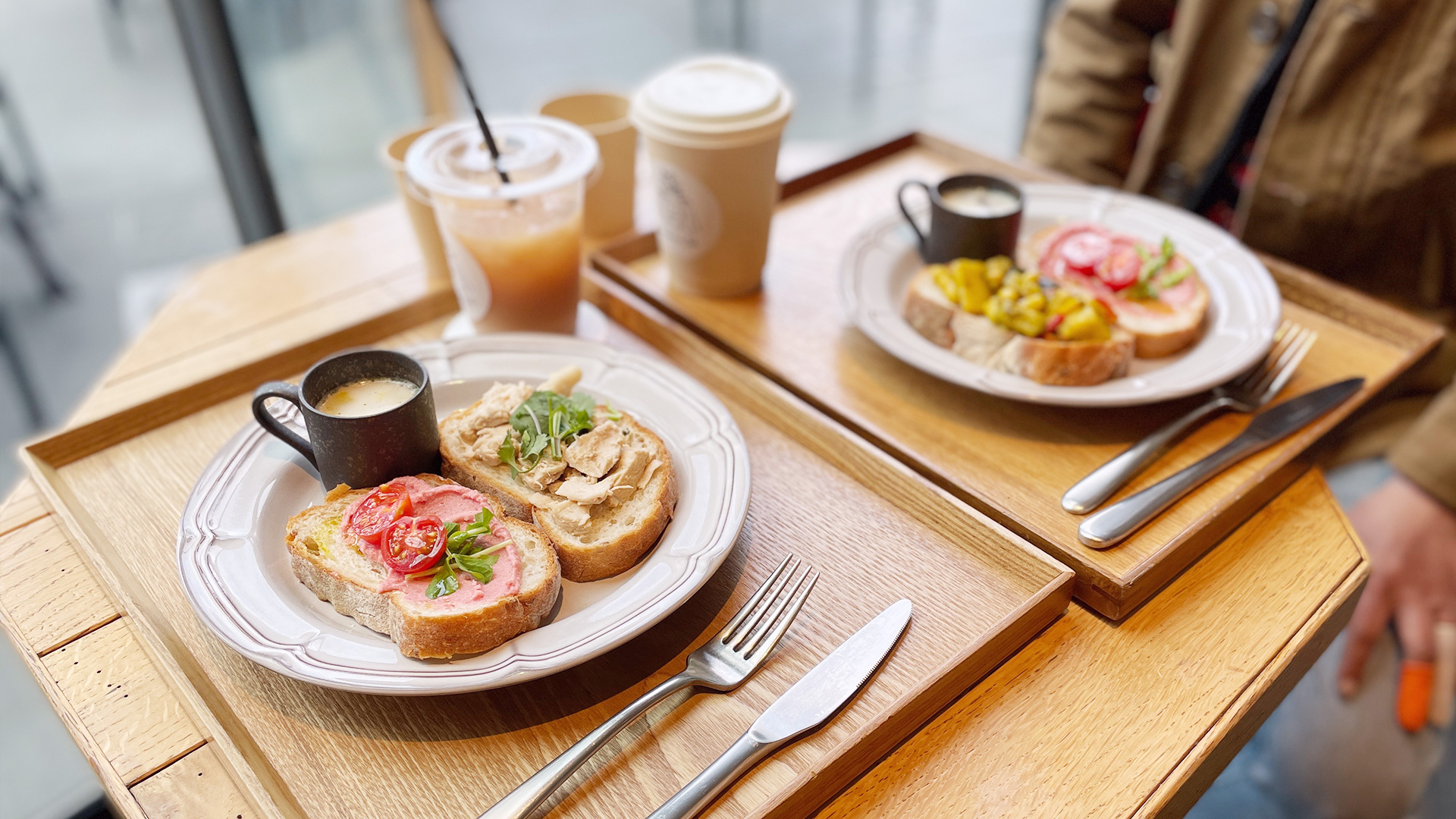 最新版 倉敷で行きたいモーニングスポット15選！おしゃれなカフェで朝活にもぴったり♪KCTトクもりっ