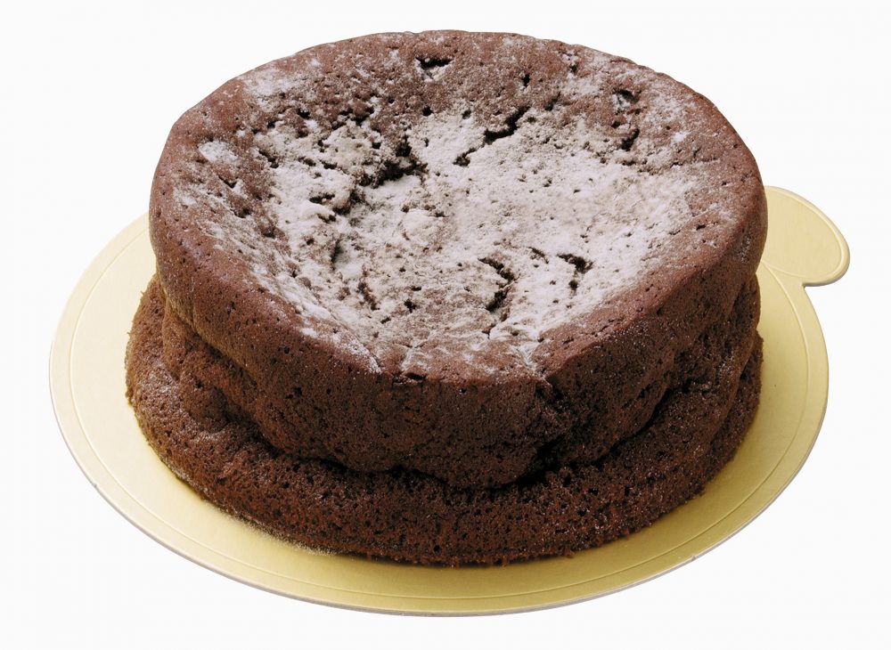 めっちゃ固いアボガドをたった10分で柔らかくする方法