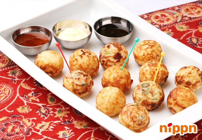 にらの基本のチヂム 別名ジョン・チヂミby しやわしクックパッド簡単おいしいみんなのレシピが392万品