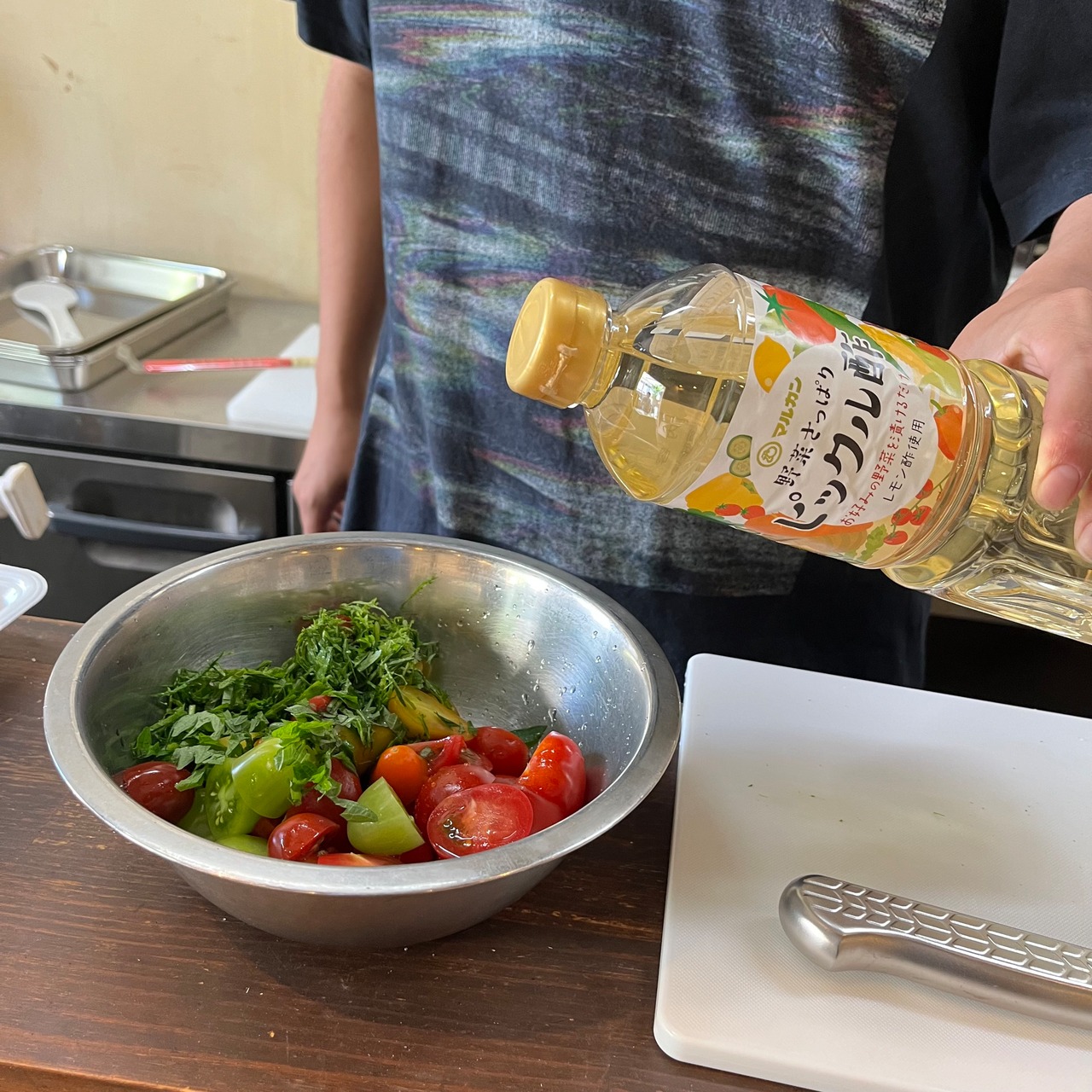 Bikkle ビックルブランドサイト│ サントリ