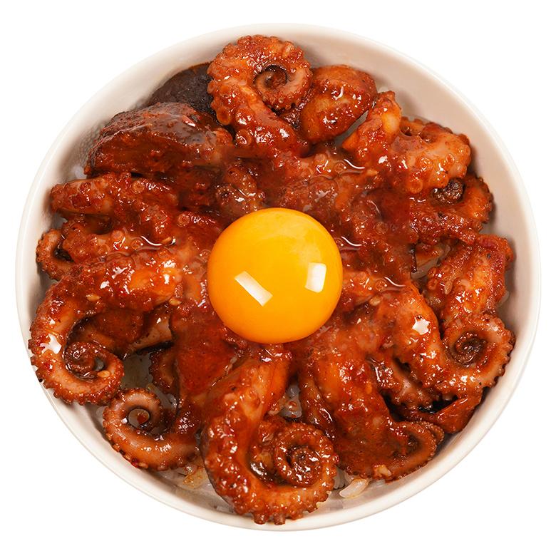 日韓夫婦の妻が作る簡単なのに本場のレシピ！キムチチゲ編 - クムクムの夢みるわが家