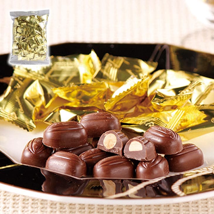 ベルギーチョコレート 詰め合わせ バレンタインデー 2025 ギフト 人気 おしゃれ CAFE TASSE カフェタッセ ミニタブレットアソート24Ｐ: natu&robe - 通販 - Yahoo!ショッピング