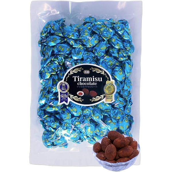 楽天市場 成城 石井 ティラミス チョコの通販