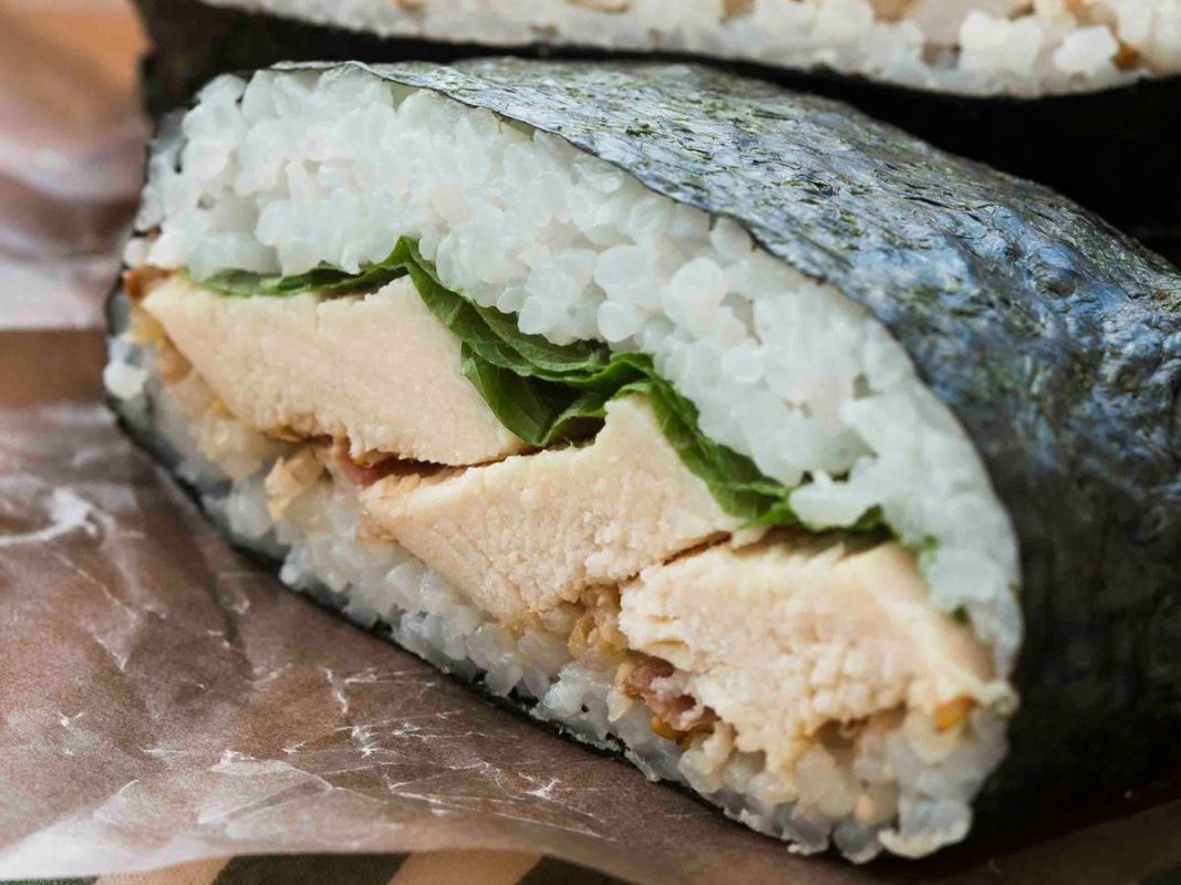 ダイエットを頑張る人に！ コンビニのおすすめおやつ＆ランチの組み合わせ方 2ページ目eltha エルザ