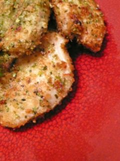 レシピ アメリカ産スモークターキードラムスティックで♪北京ダック風♡ と インスタライブからの。 : ちゃんちー家の気ままな日々とおうちごはんPowered by ライブドアブログ