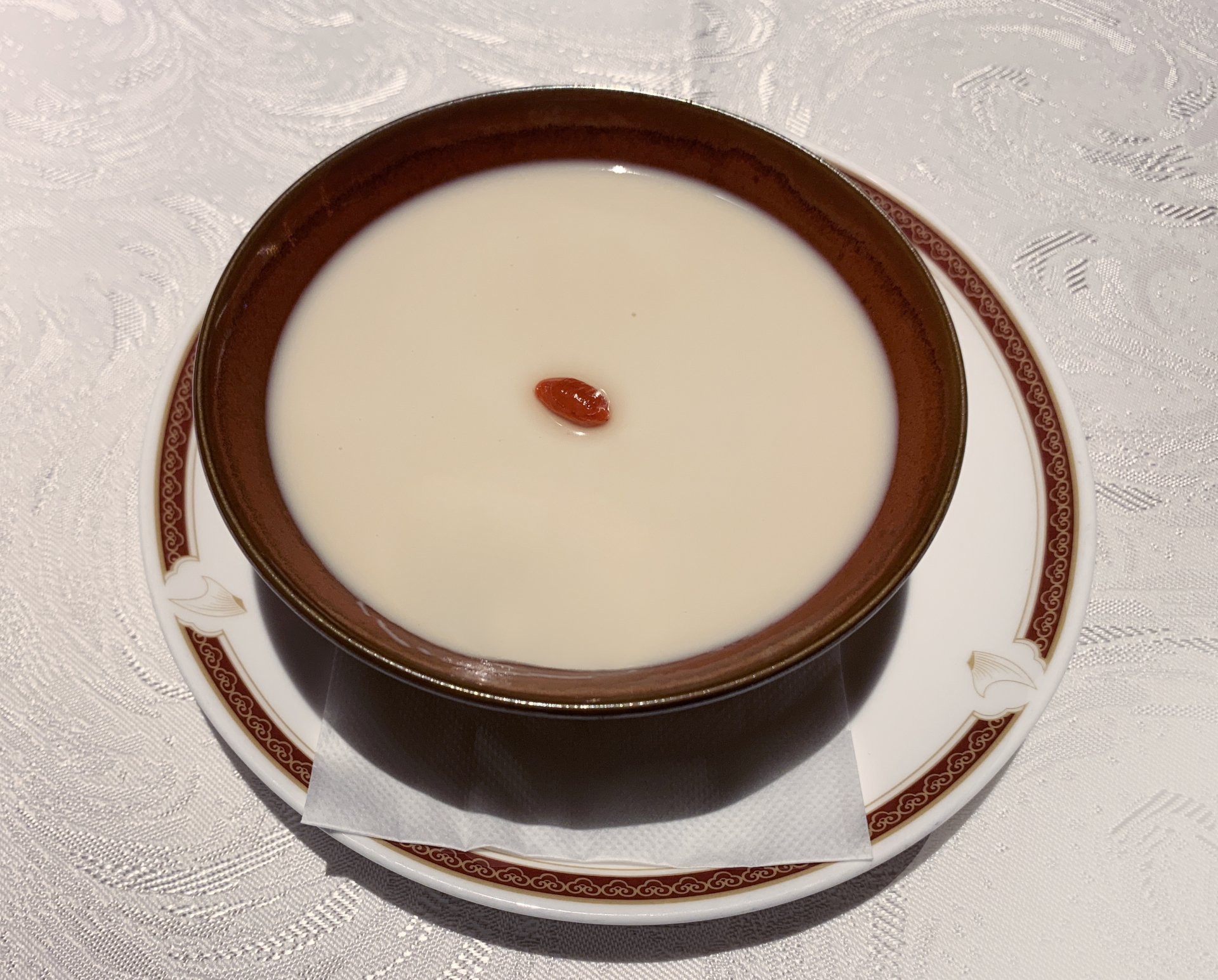 資生堂が発表 クコの実の驚くべき美容効果とその食べ方食べチョク&more