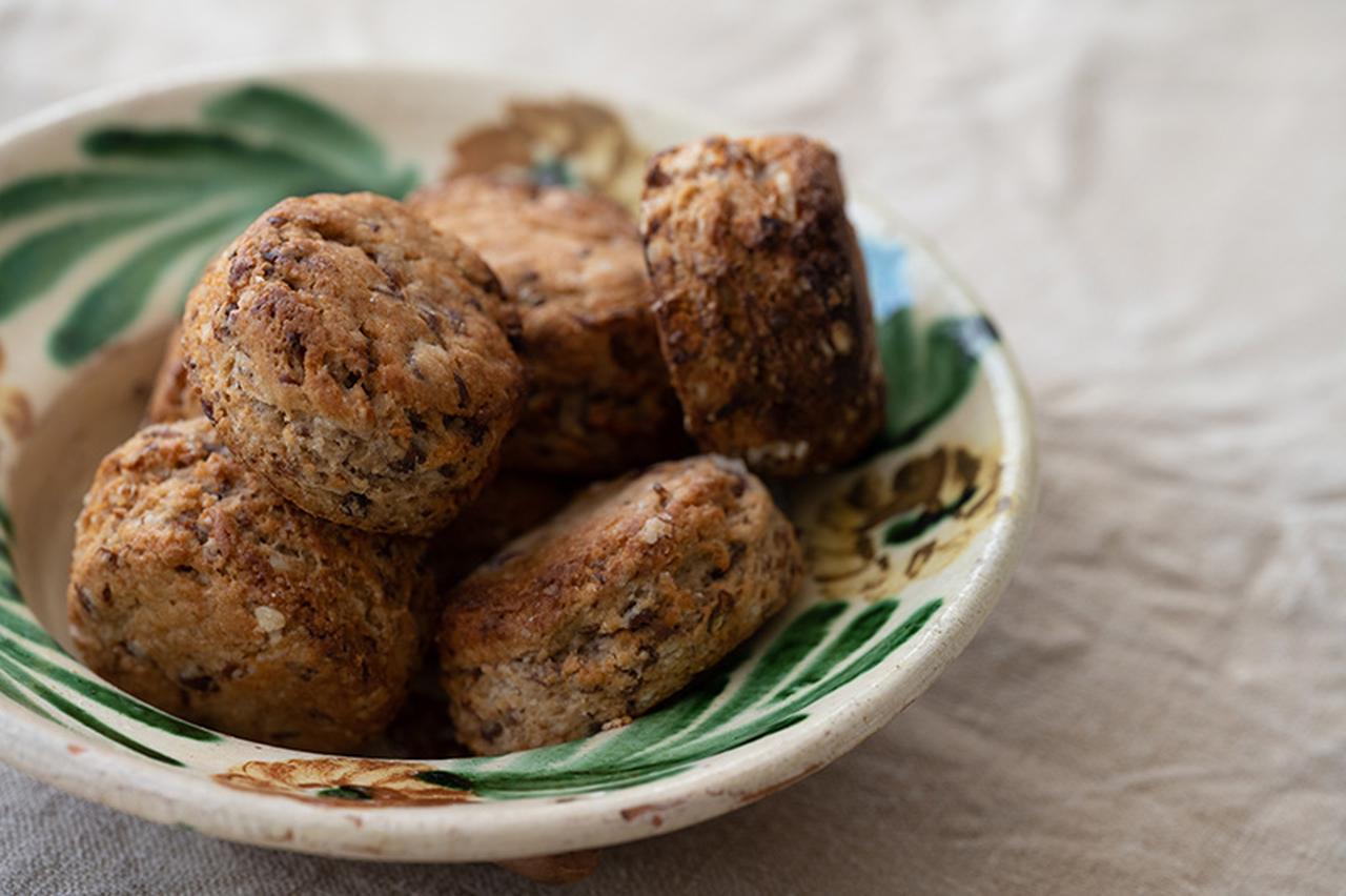 お腹にやさしい「発酵あんこ」の作り方。砂糖不使用なのに甘い、おしるこにも◎ « 女子SPA