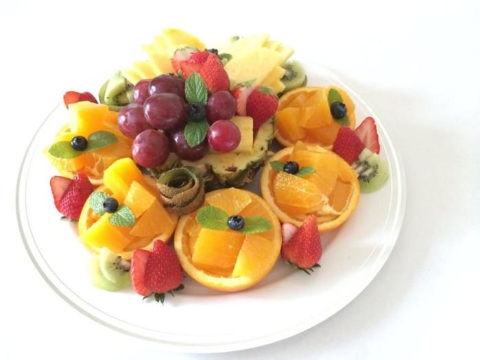 甘柿が渋柿に変わる？渋が残る理由を解説。甘柿・渋柿は見分けられるのか？その答えは？園楽project~園芸・植物を楽しむ情報サイト～