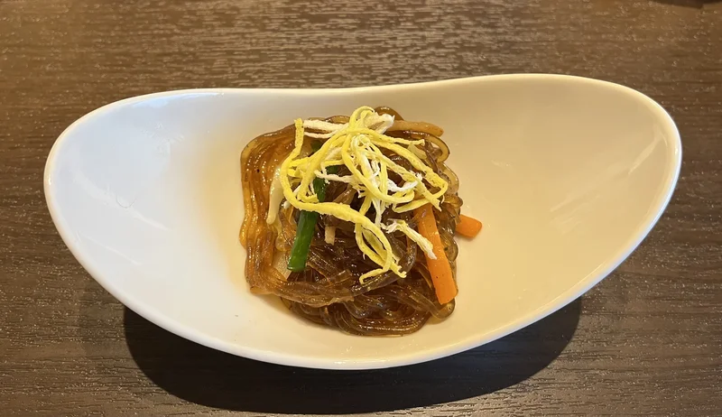 2025敘敘苑燒肉 東京銀座店商業午餐推薦:和牛菜單超划算 大阪沖繩也有分店– 美奈子的微旅行