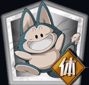 メルバ ブラウニークッキー 200g - カルディコーヒーファーム オンラインストア