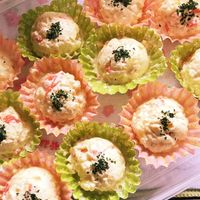 冷凍できるの？ ポテトサラダの冷凍保存方法とレシピをご紹介！ - 急速冷凍機の厳選比較サイト「春夏秋凍」