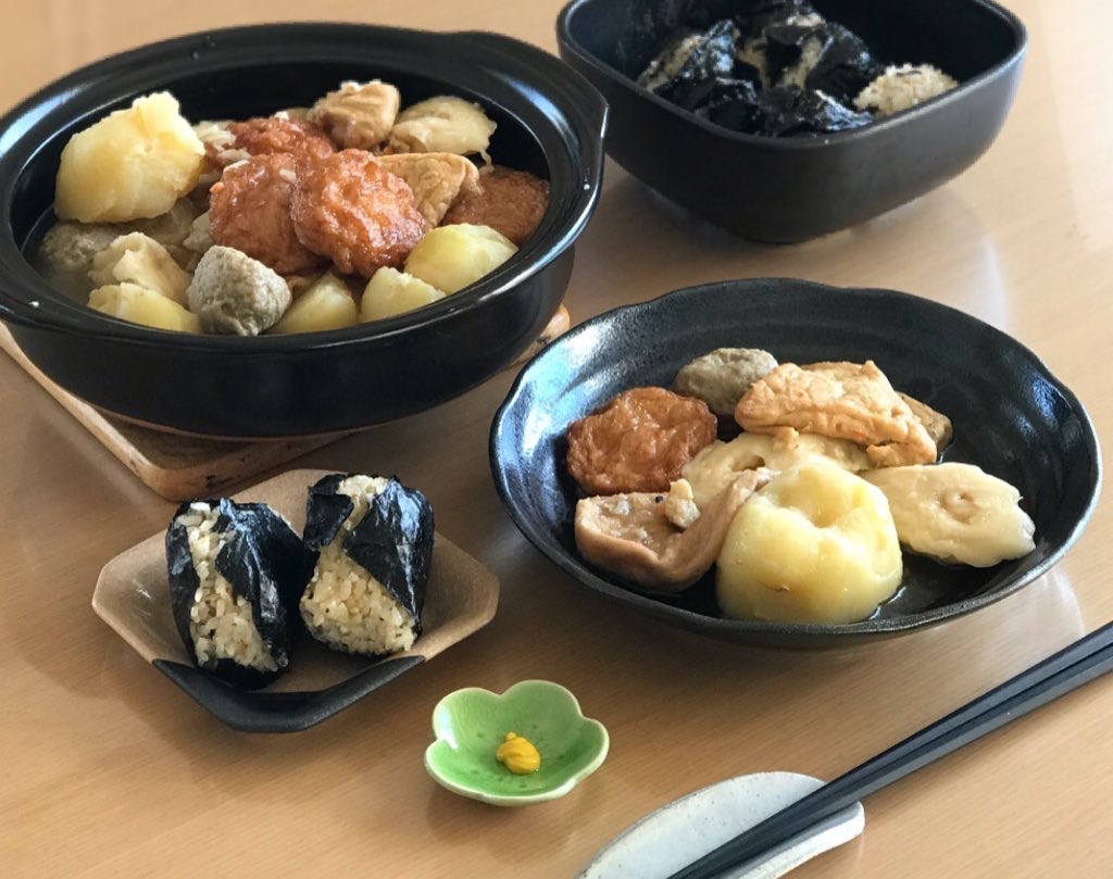 楽天市場 おにぎり 混ぜるの通販