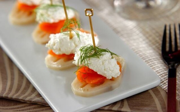 ししとうピメントスOlive Oil Life オリーブオイルライフ