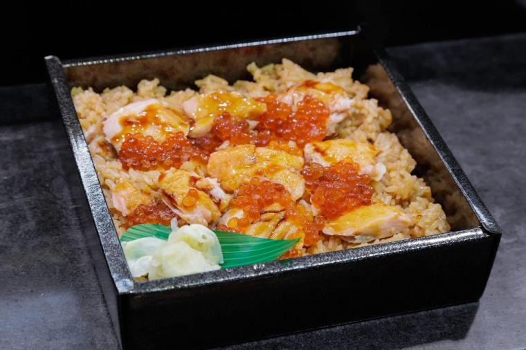 ハッピーアートギャラリーカフェHAPPY ART GALLERY CAFE- 国見 カフェ食べログ