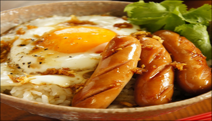 ☆昼食のまんねり解消☆蒸し暑い日の簡単ランチ料理家レシピ満載 みんなのきょうの料理 NHK「きょうの料理」で放送のおいしい料理レシピをおとどけ